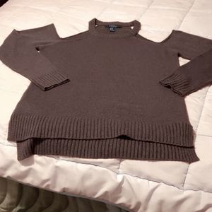 Forever 21 Sweater M